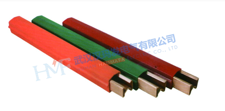 QQ20250922-161958.png