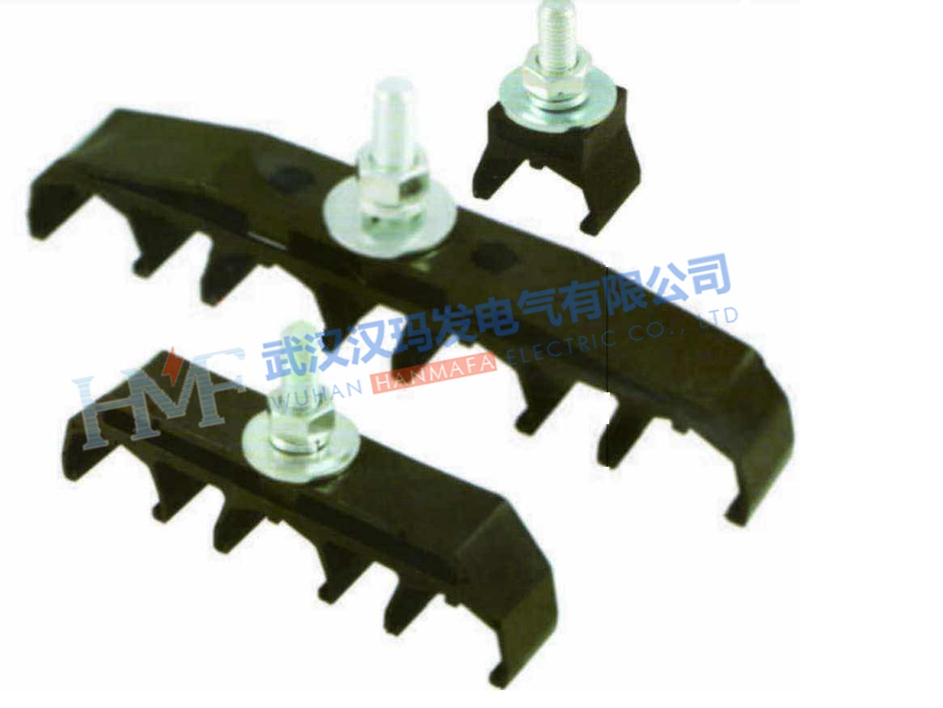 QQ20250922-162118.png