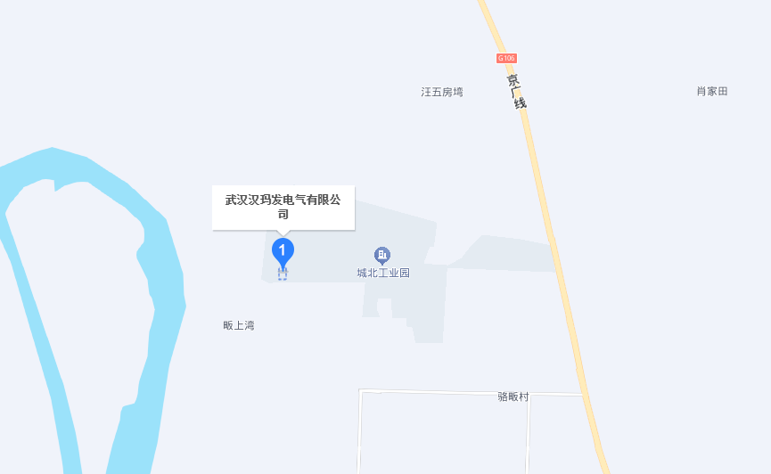 2345截图20250925154713.png